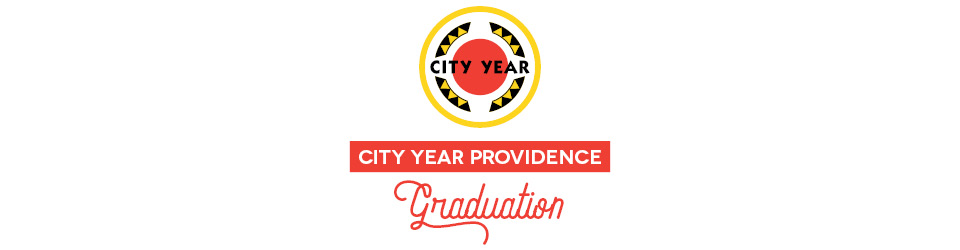 City Year, Inc.